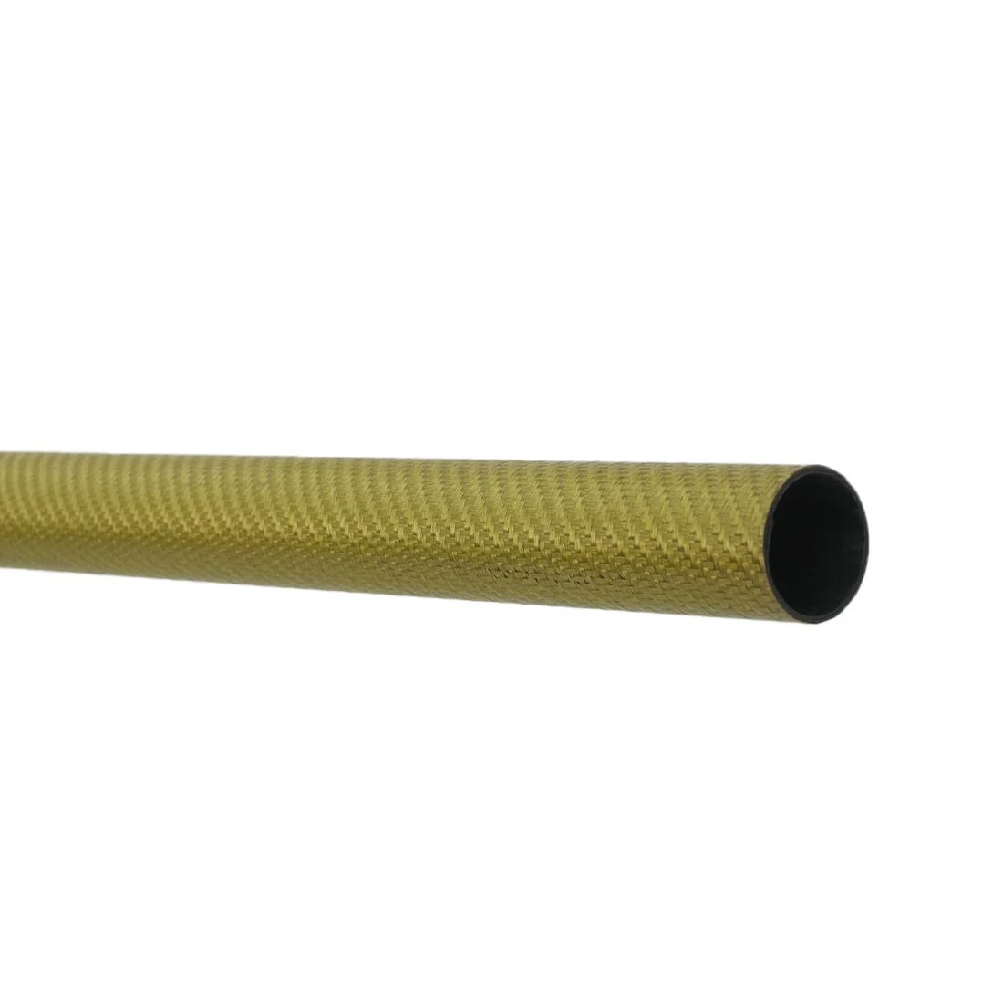 XERO Destroyer Replacement Sections - Image 5