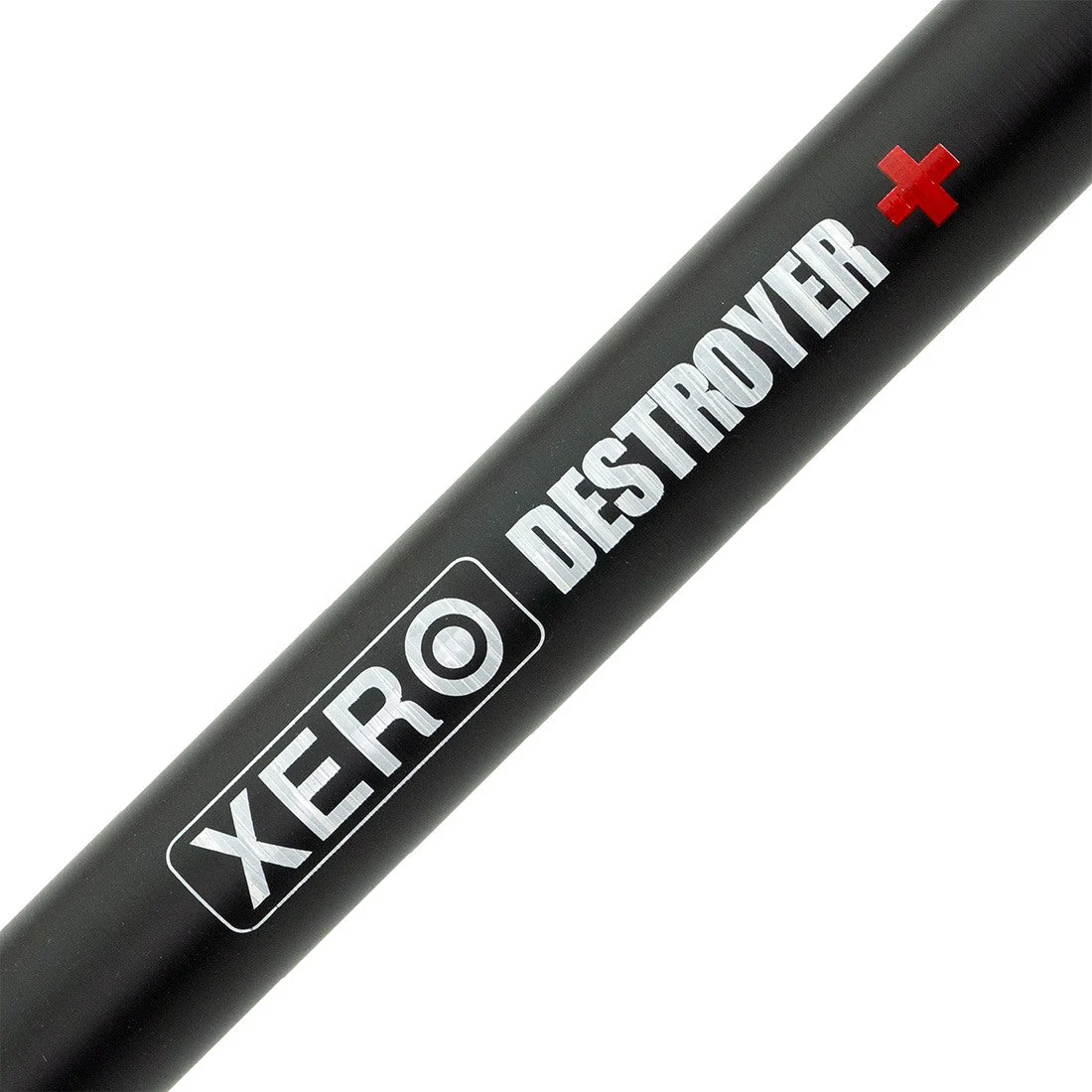 XERO Destroyer+ Universal Extension - Image 5