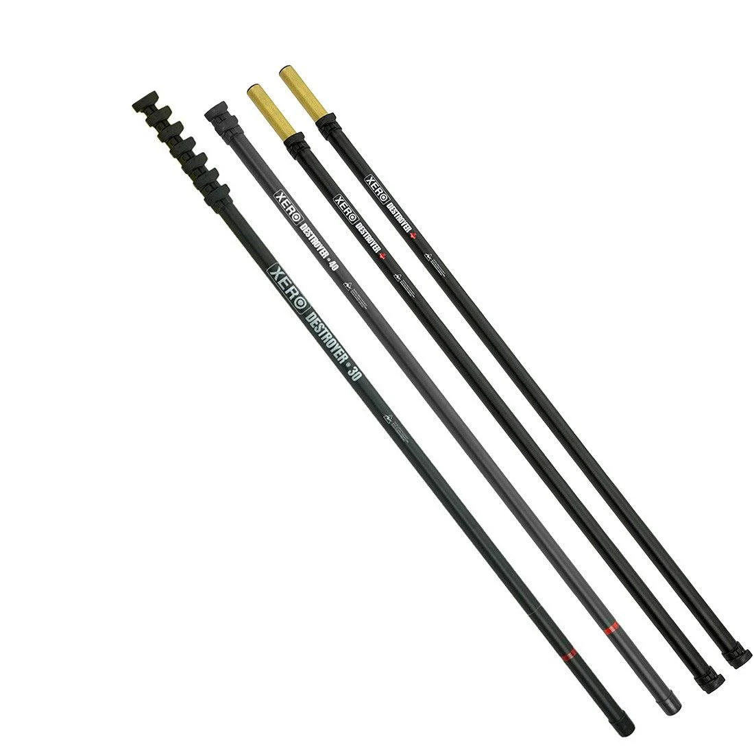 XERO Destroyer Water Fed Pole - Image 17