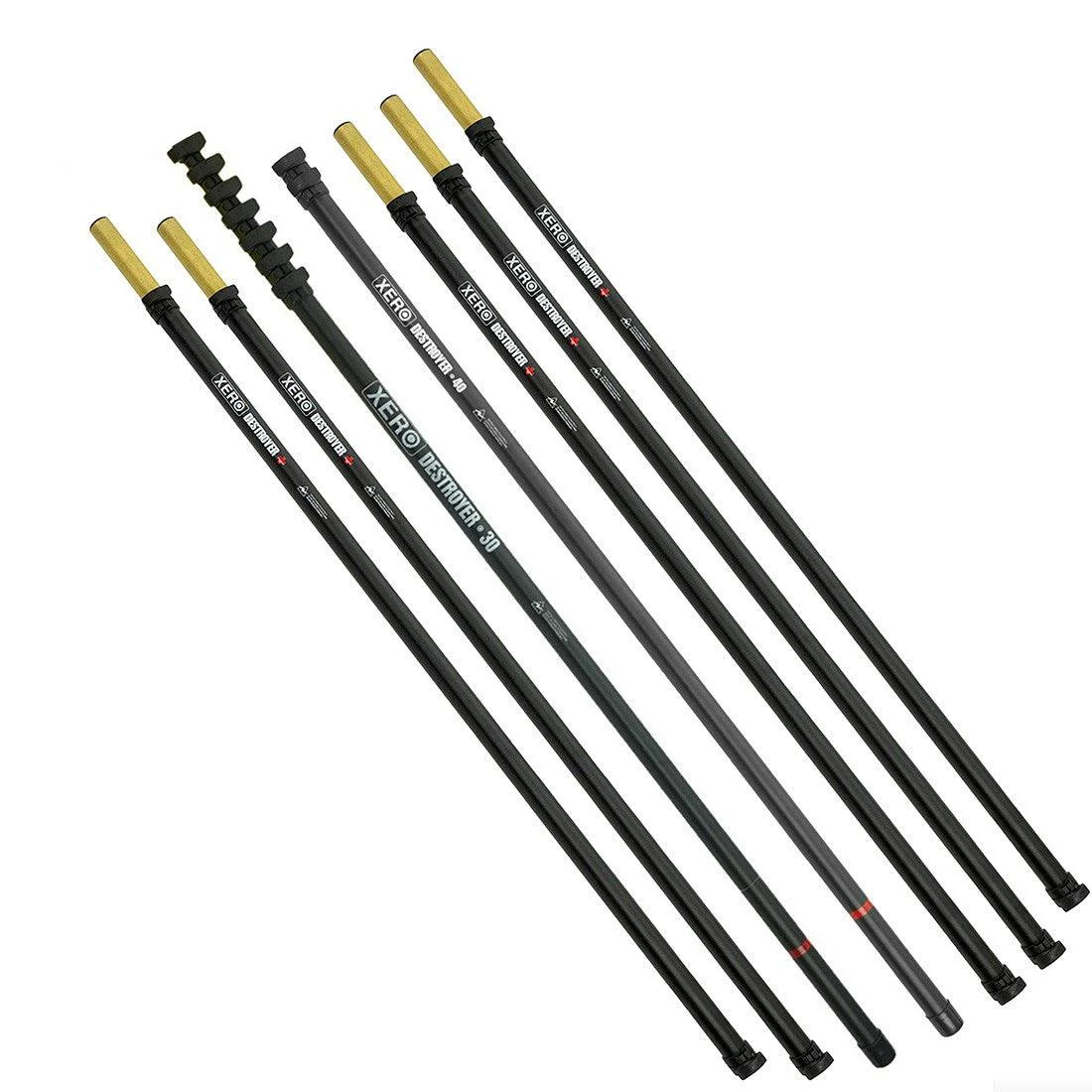 XERO Destroyer Water Fed Pole - Image 20