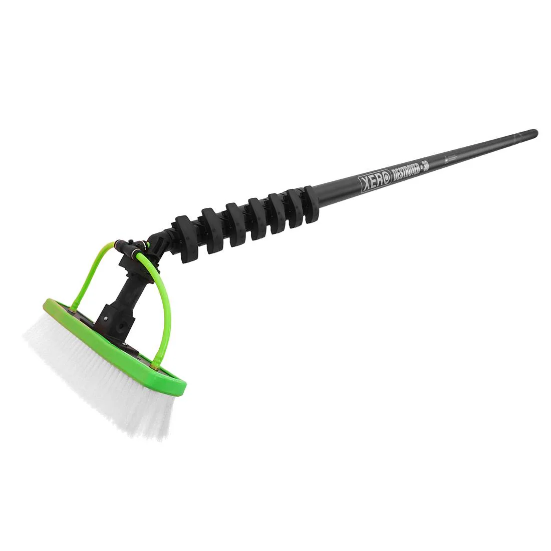 XERO Destroyer Water Fed Pole - Image 4