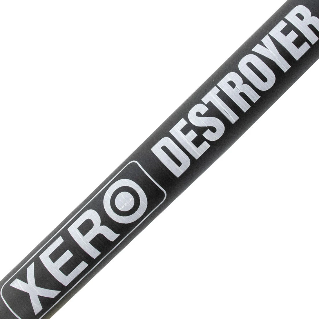 XERO Destroyer Water Fed Pole - Image 7