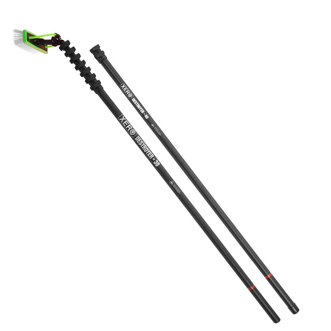 XERO Destroyer Water Fed Pole - Image 9
