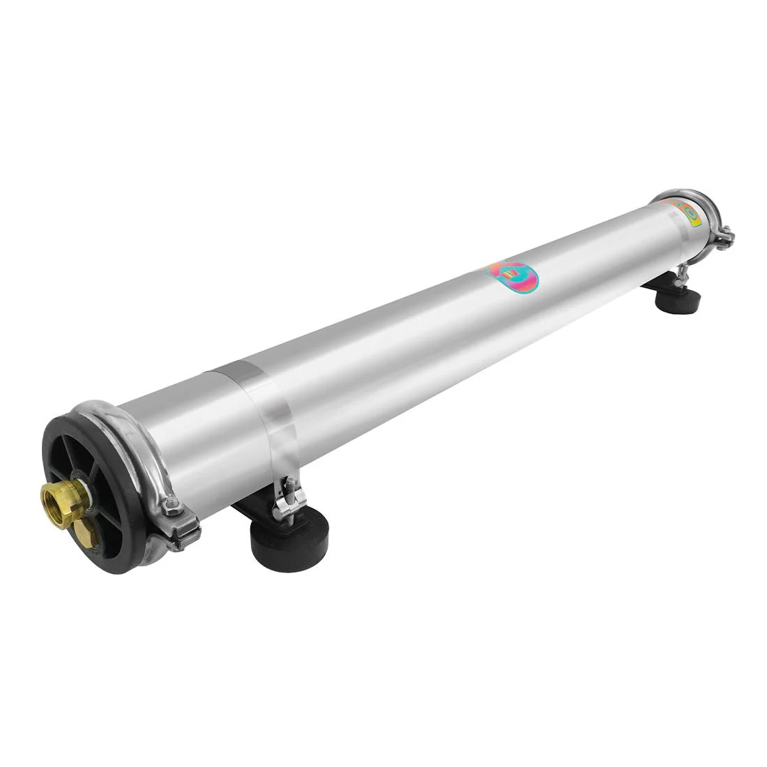XERO DI 40 Inch - Image 4