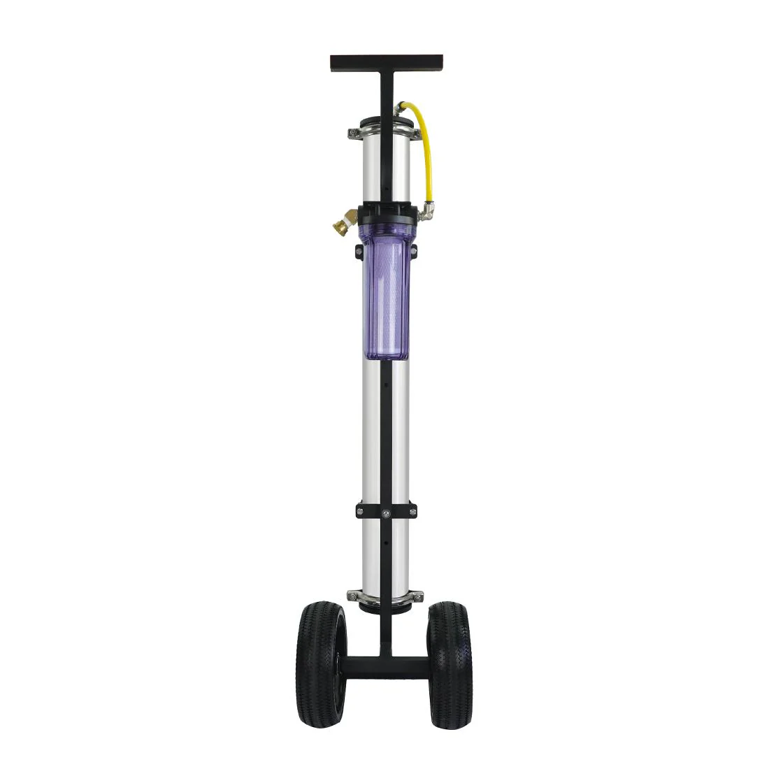XERO DI Cart - Single - Image 4