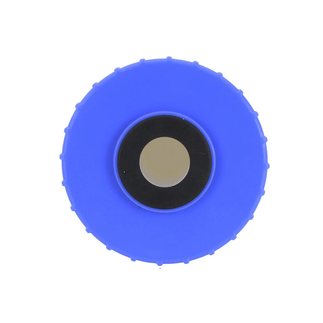 XERO DI Cartridge - 10 Inch - Image 3