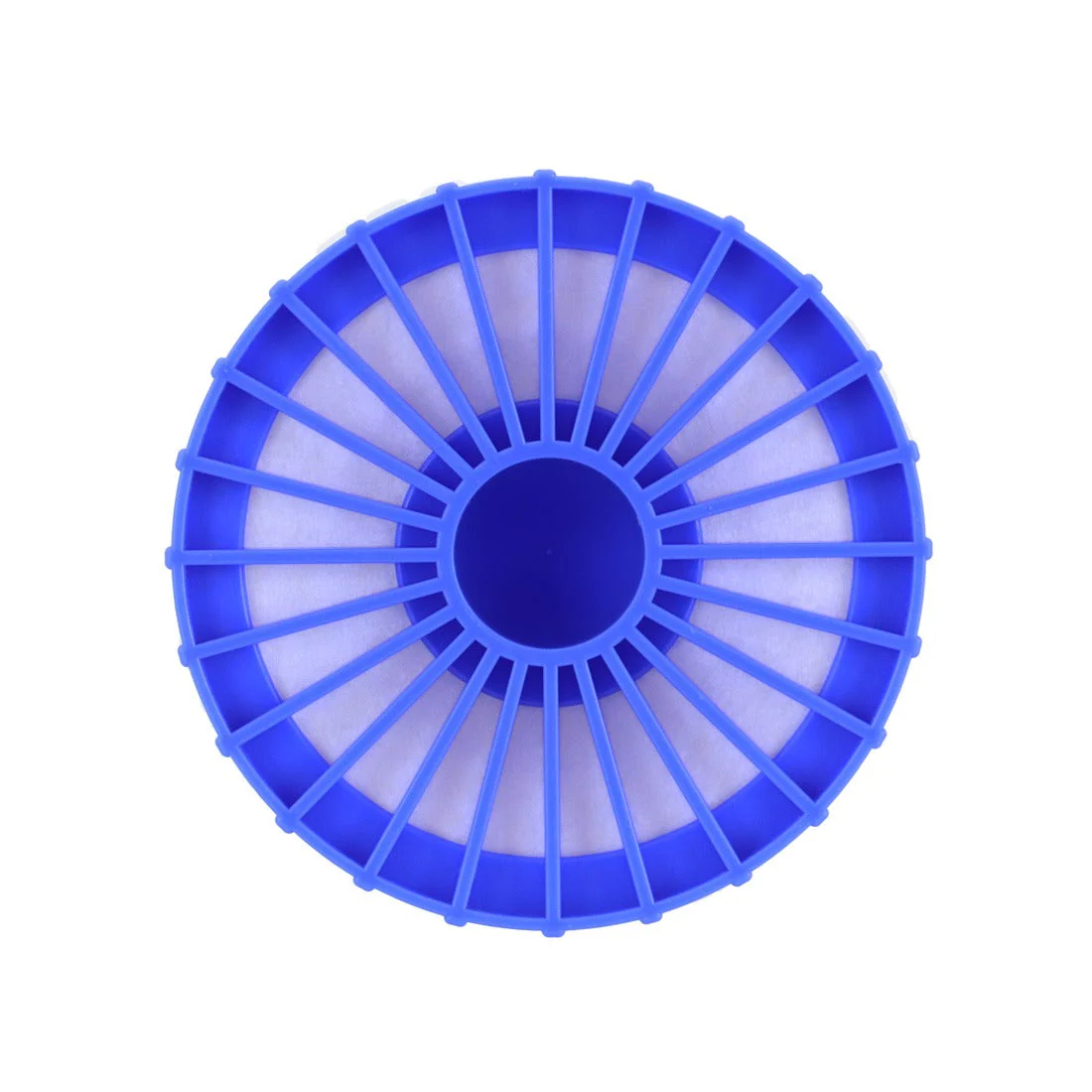 XERO DI Cartridge - 10 Inch - Image 4