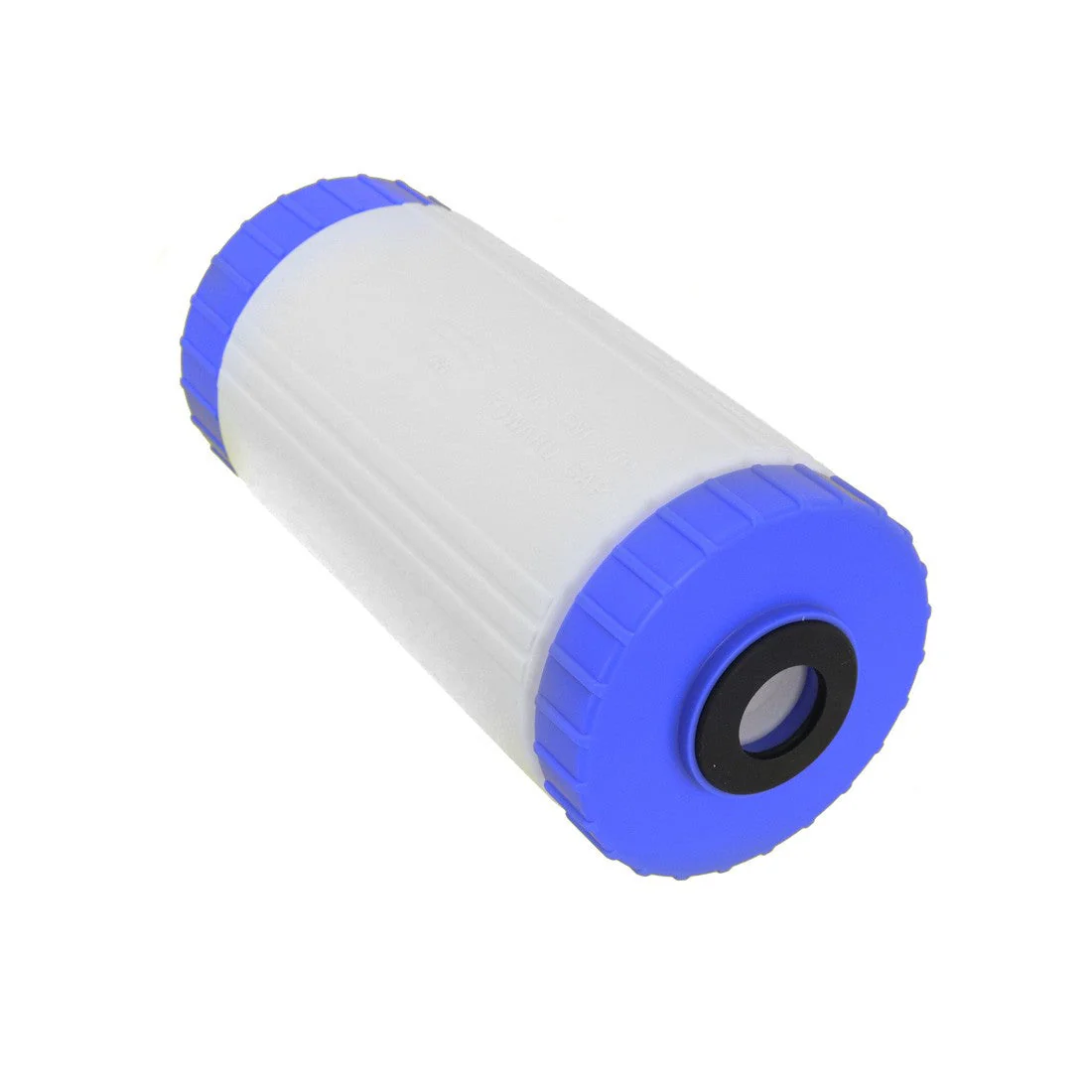 XERO DI Cartridge - 10 Inch - Image 5