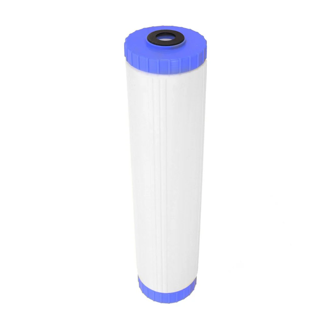 XERO DI Cartridge - 21 Inch - Image 3