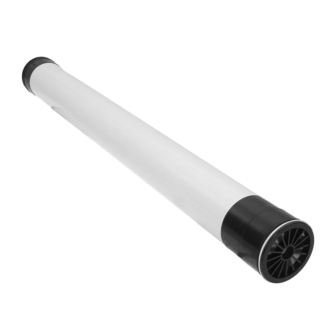 XERO DI Cartridge - 40 Inch - Image 3