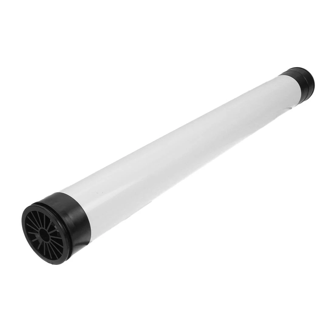 XERO DI Cartridge - 40 Inch - Image 5