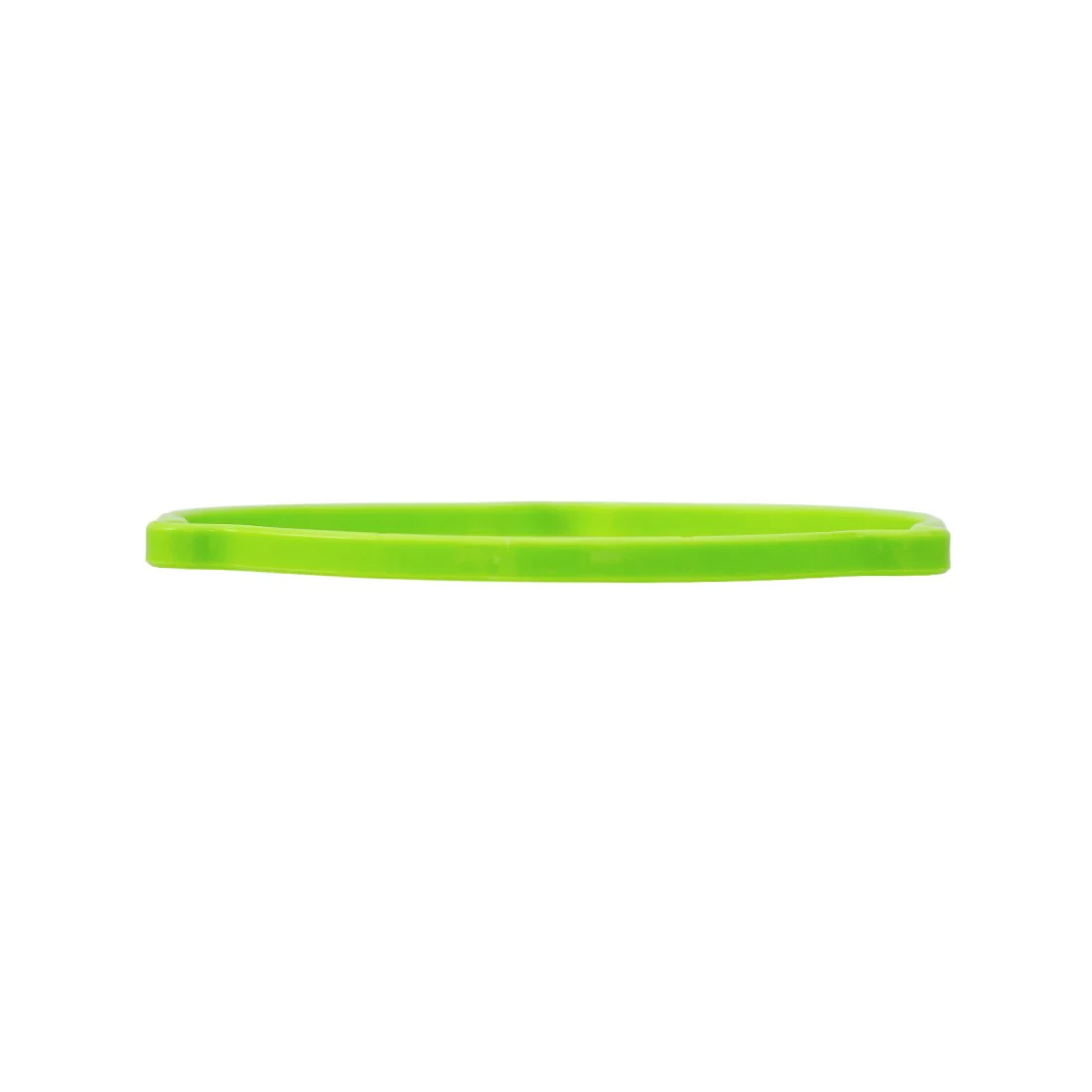 XERO DI Cartridge Spacer - Image 3