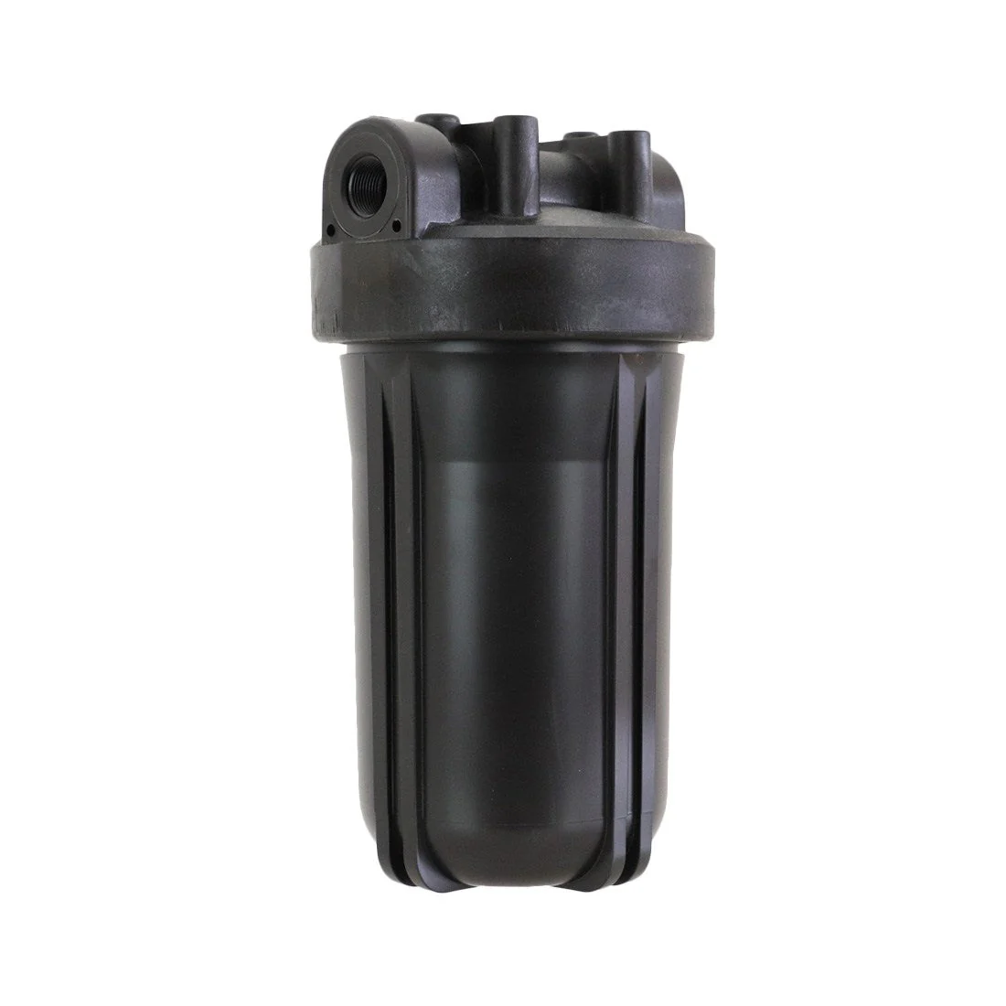 XERO DI Housing - 10 Inch - Image 4