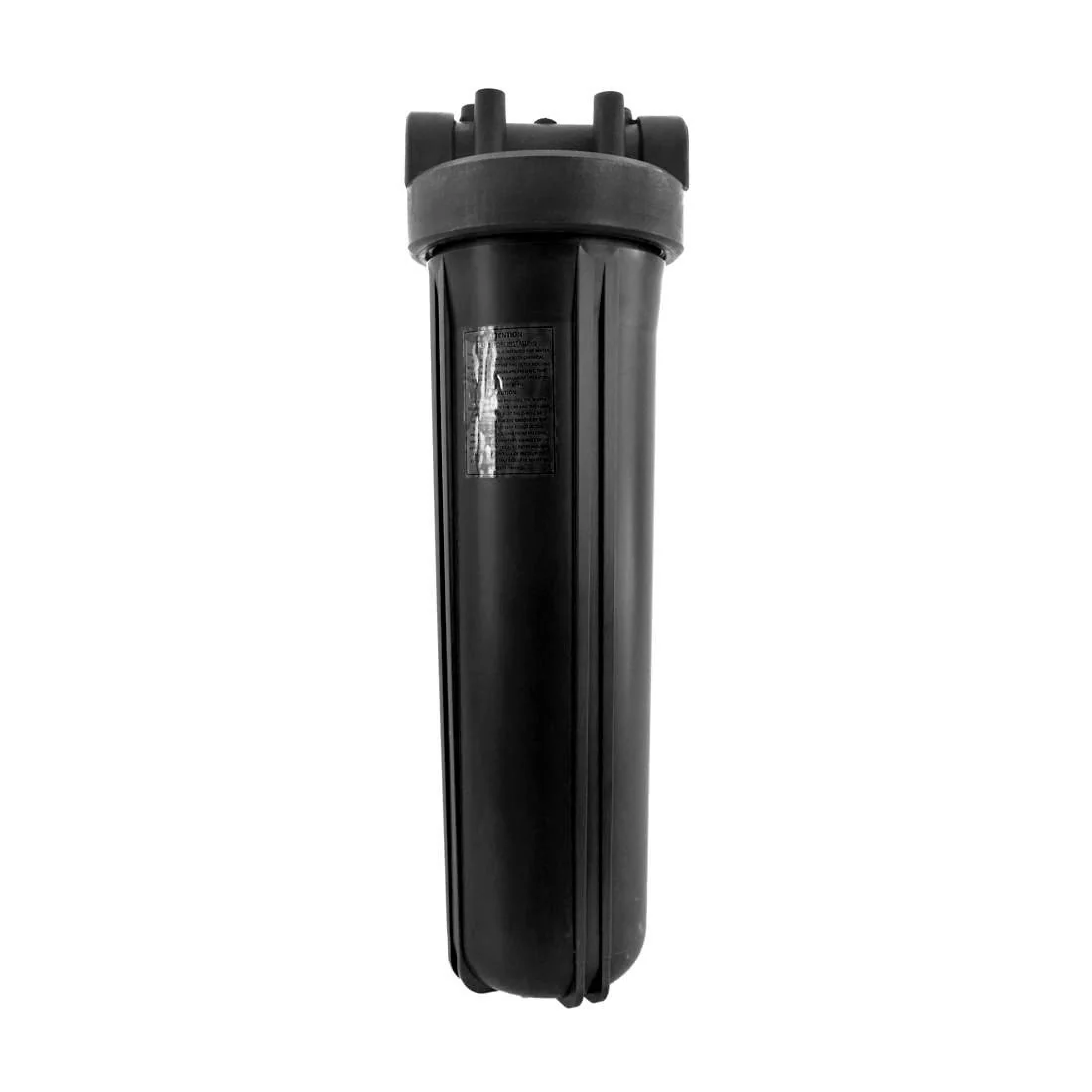 XERO DI Housing - 21 Inch