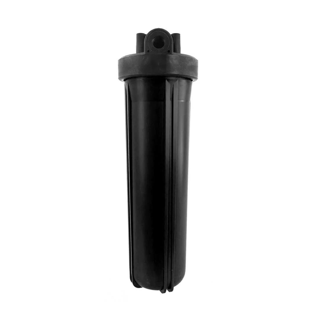 XERO DI Housing - 21 Inch - Image 2