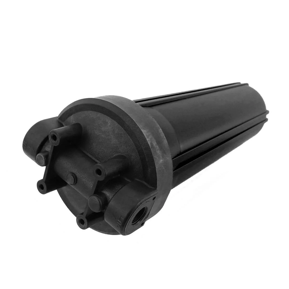 XERO DI Housing - 21 Inch - Image 3