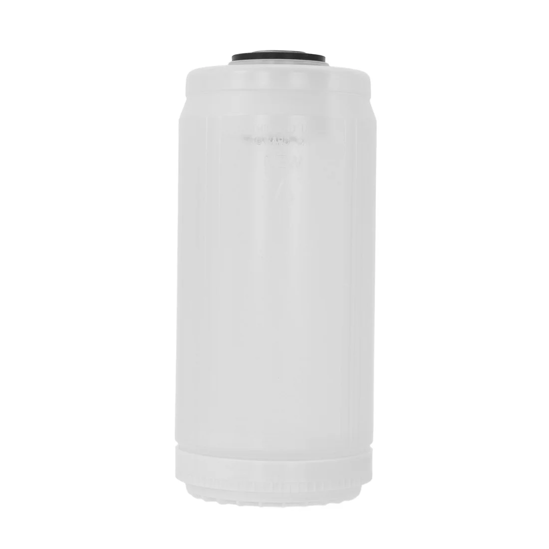 XERO DI Refillable Cartridge - Clear 10 Inch - Image 2