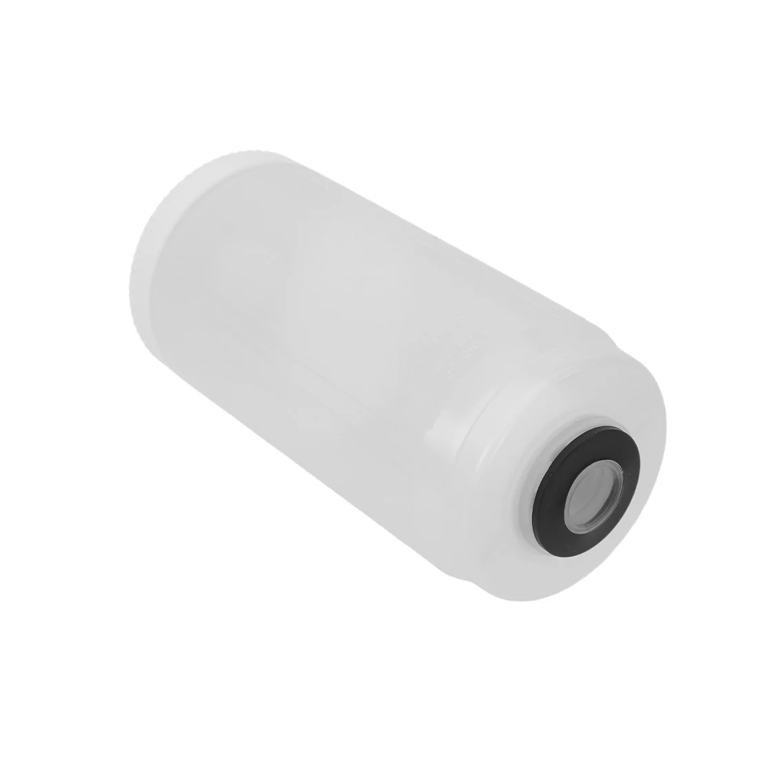 XERO DI Refillable Cartridge - Clear 10 Inch - Image 3