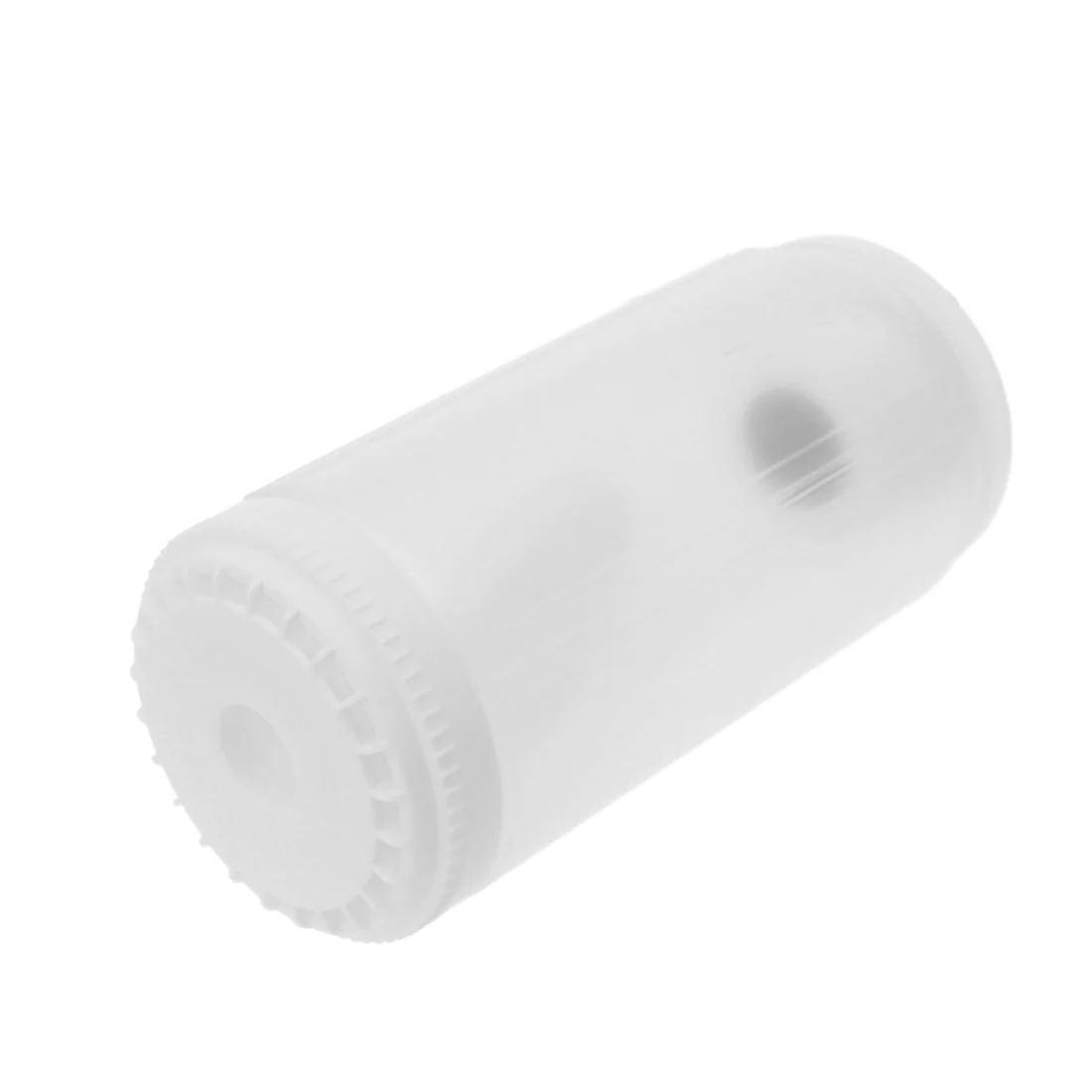 XERO DI Refillable Cartridge - Clear 10 Inch - Image 4