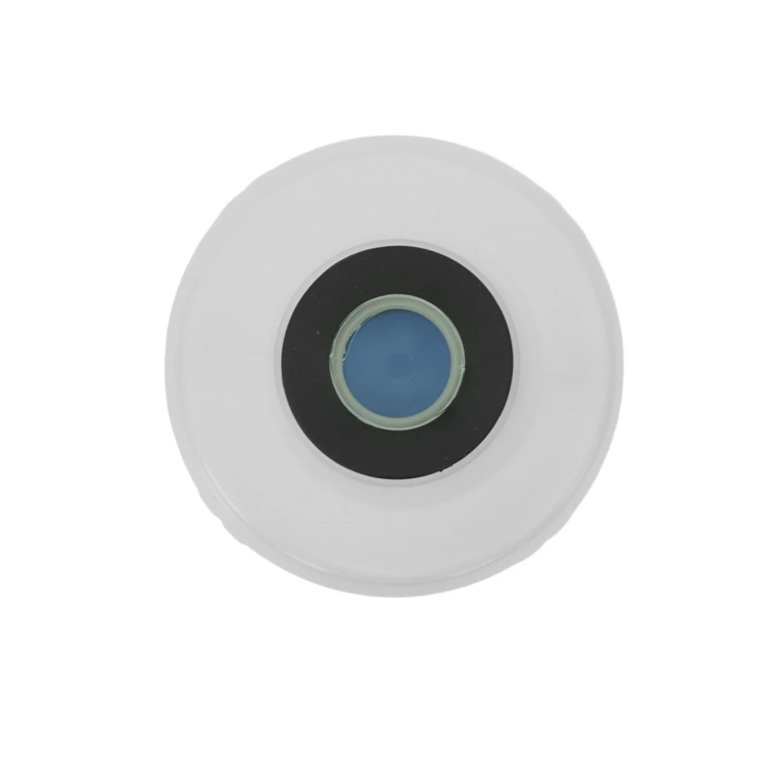 XERO DI Refillable Cartridge - Clear 10 Inch - Image 6