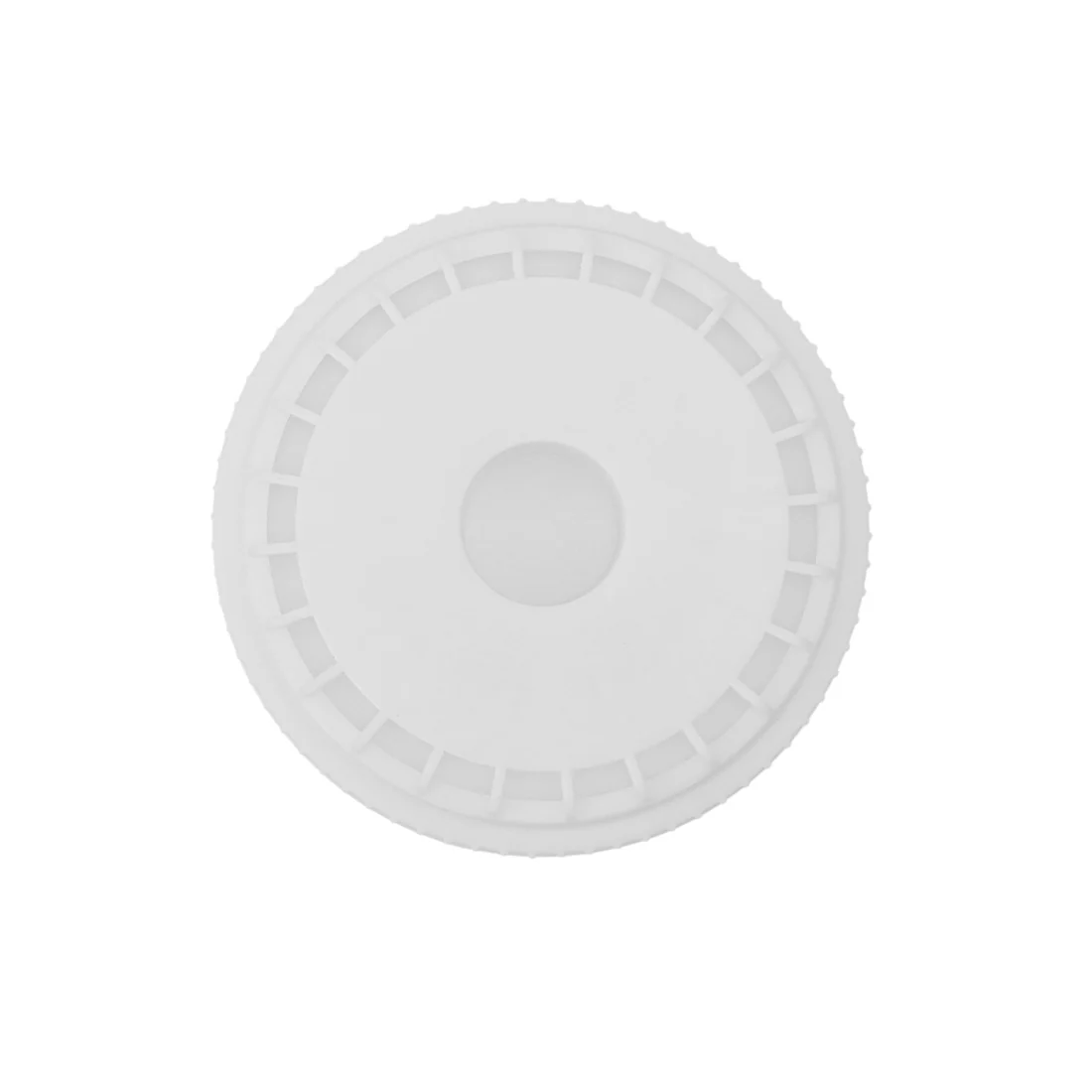 XERO DI Refillable Cartridge - Clear 10 Inch - Image 7