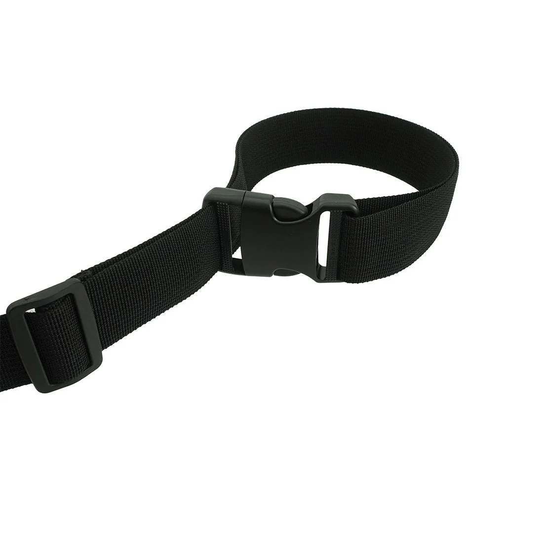 XERO DI Shoulder Strap - Image 3