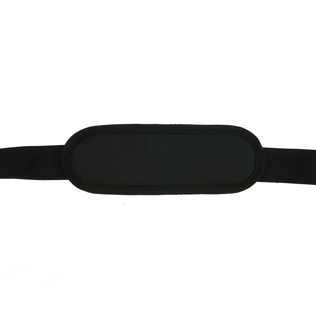 XERO DI Shoulder Strap - Image 4