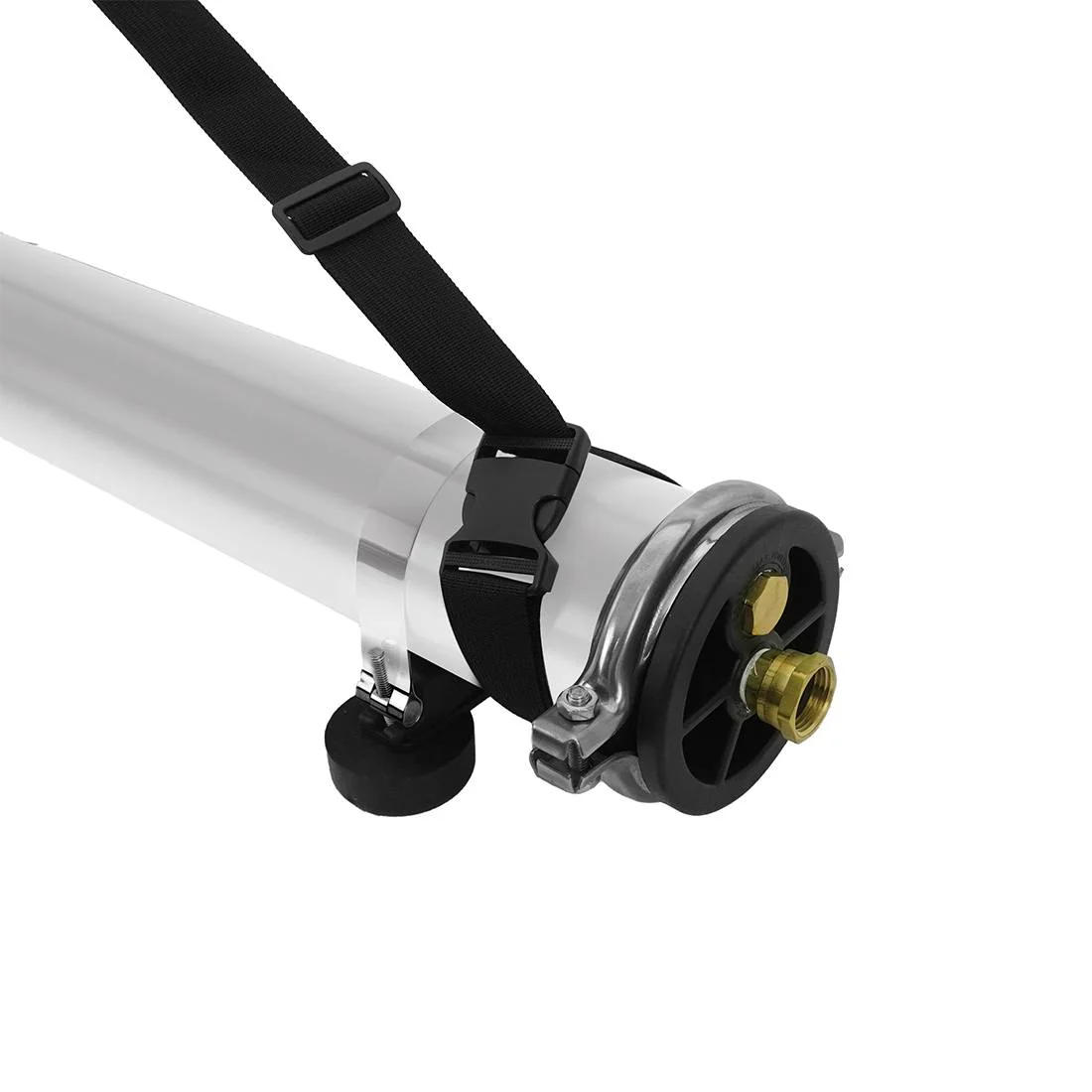 XERO DI Shoulder Strap - Image 7