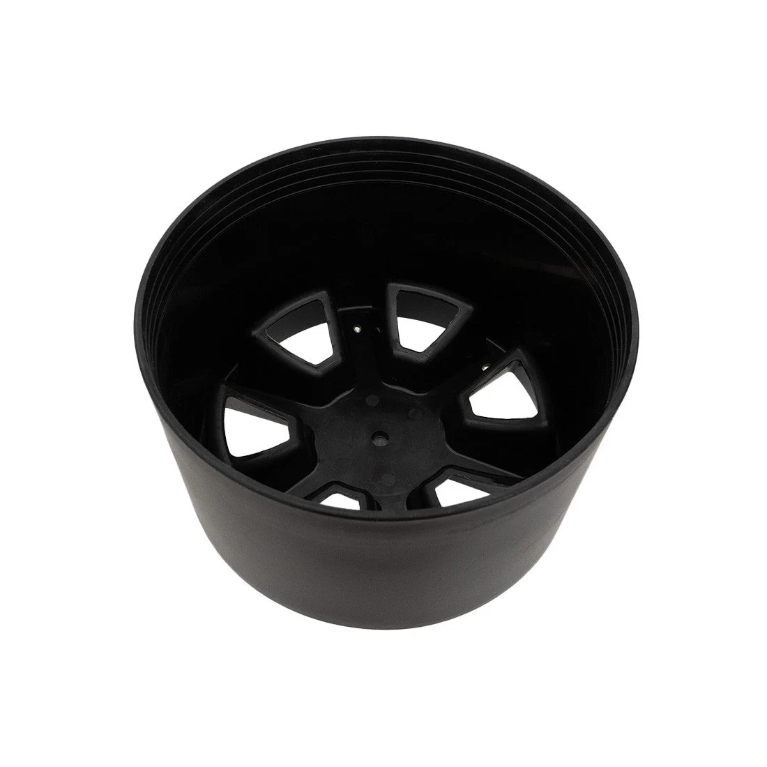 XERO DI Tank Base - 1/2 Cubic Foot - Image 3