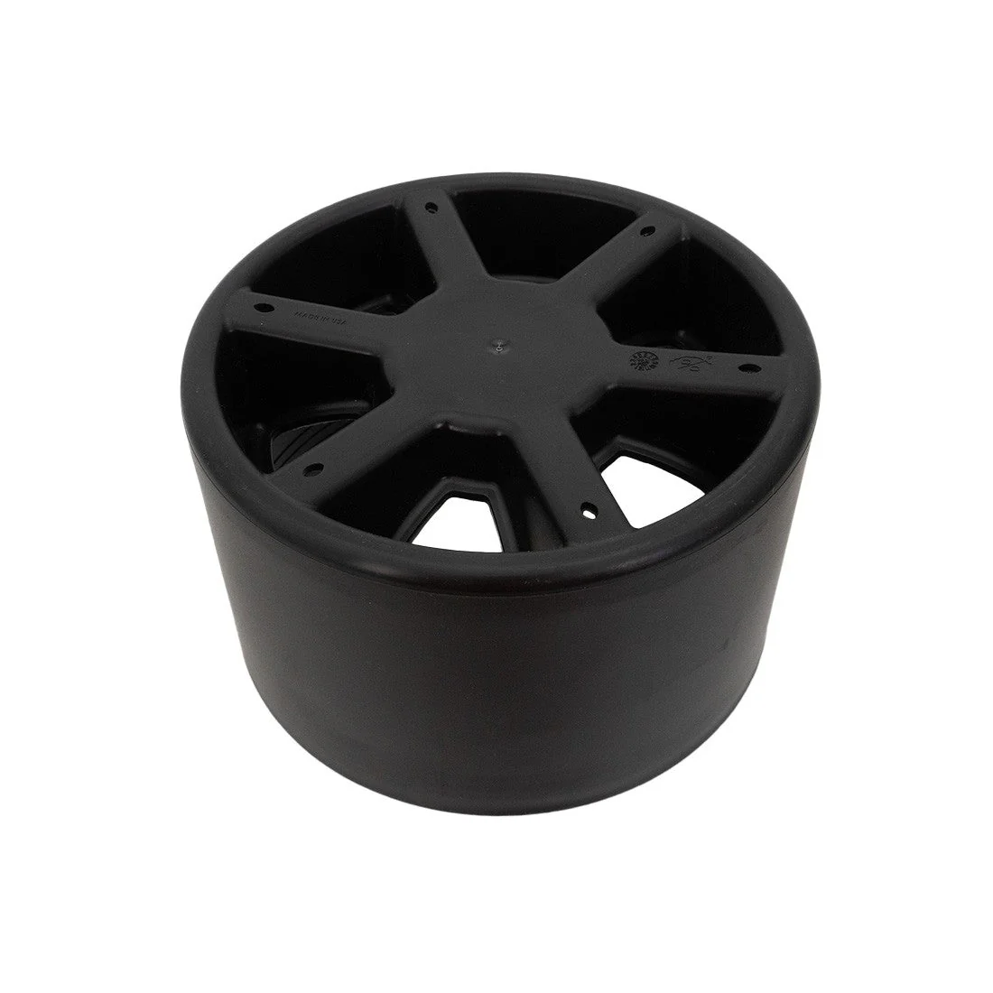 XERO DI Tank Base - 1/2 Cubic Foot - Image 4