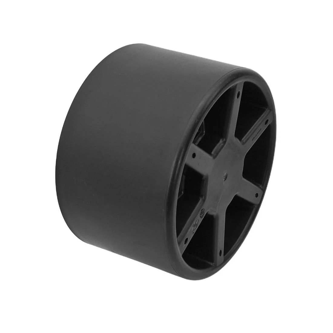 XERO DI Tank Base - 1/2 Cubic Foot - Image 5