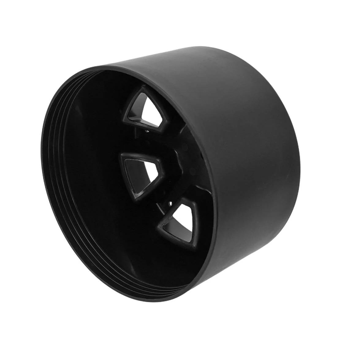 XERO DI Tank Base - 1/2 Cubic Foot - Image 6