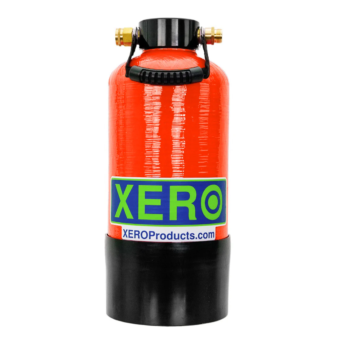 XERO DI Tank - Image 11