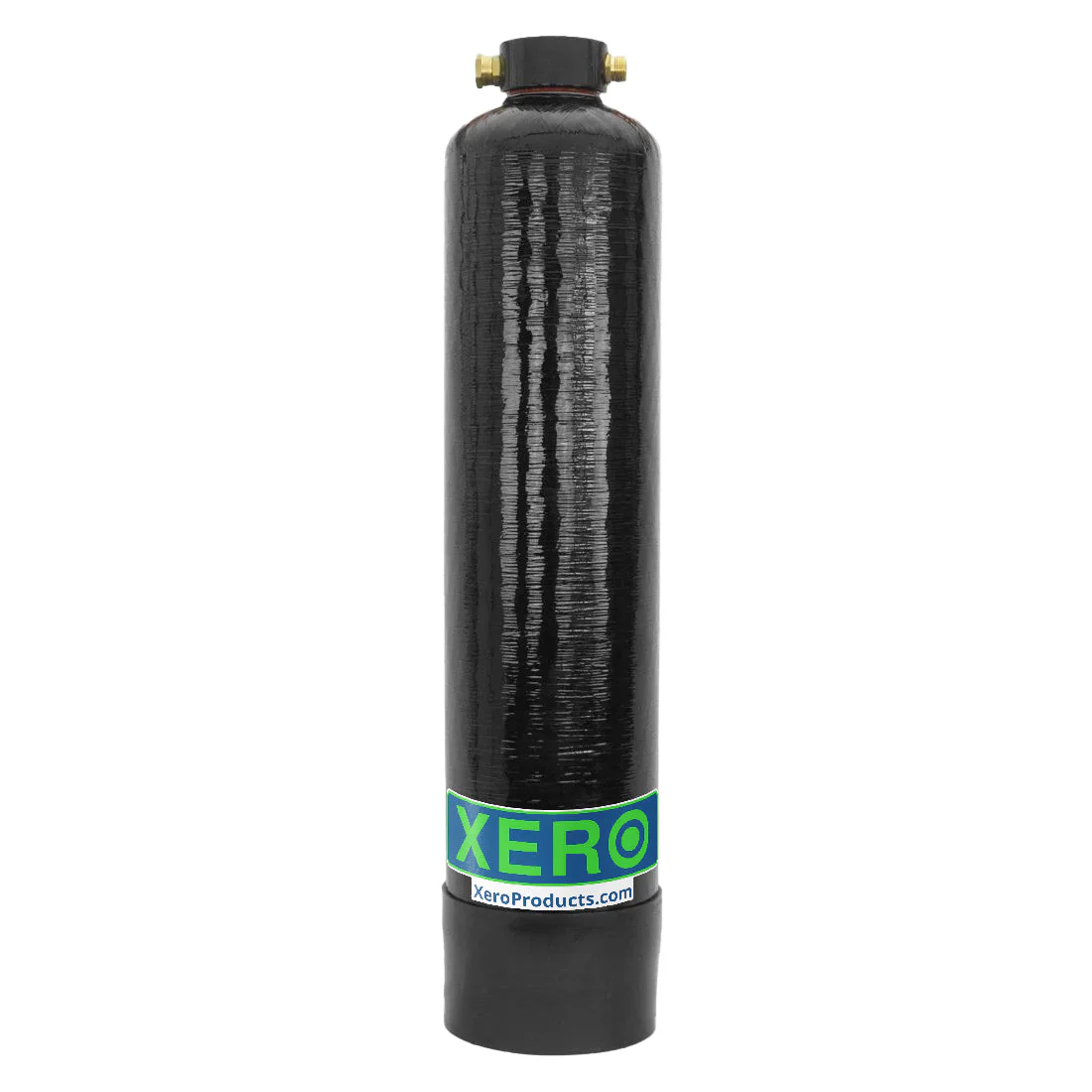 XERO DI Tank - Image 12