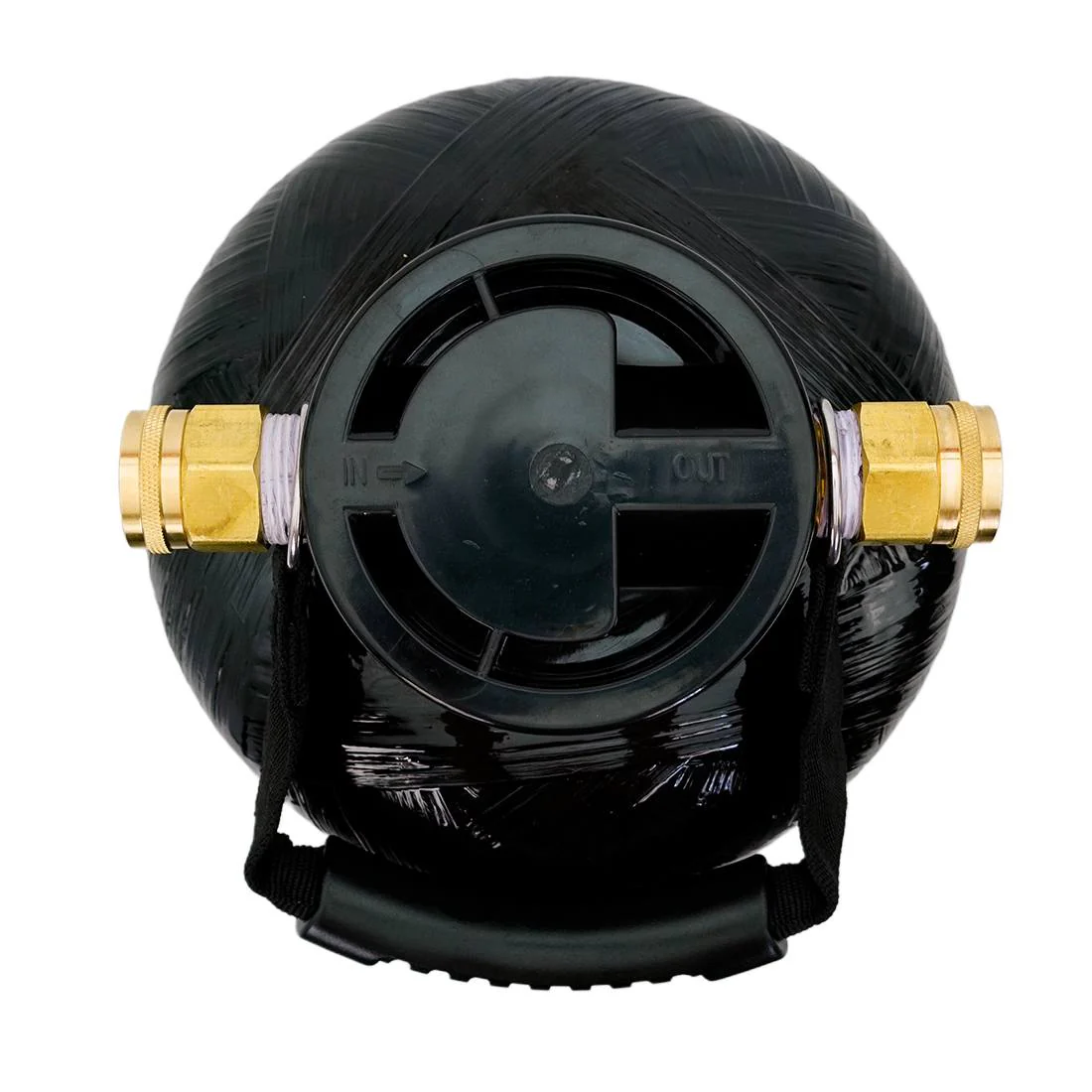 XERO DI Tank - Image 3