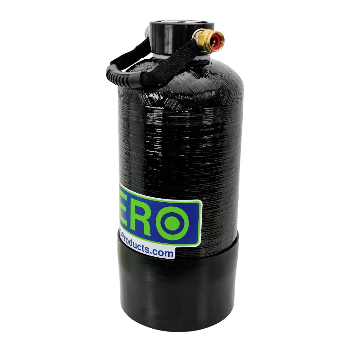 XERO DI Tank - Image 5