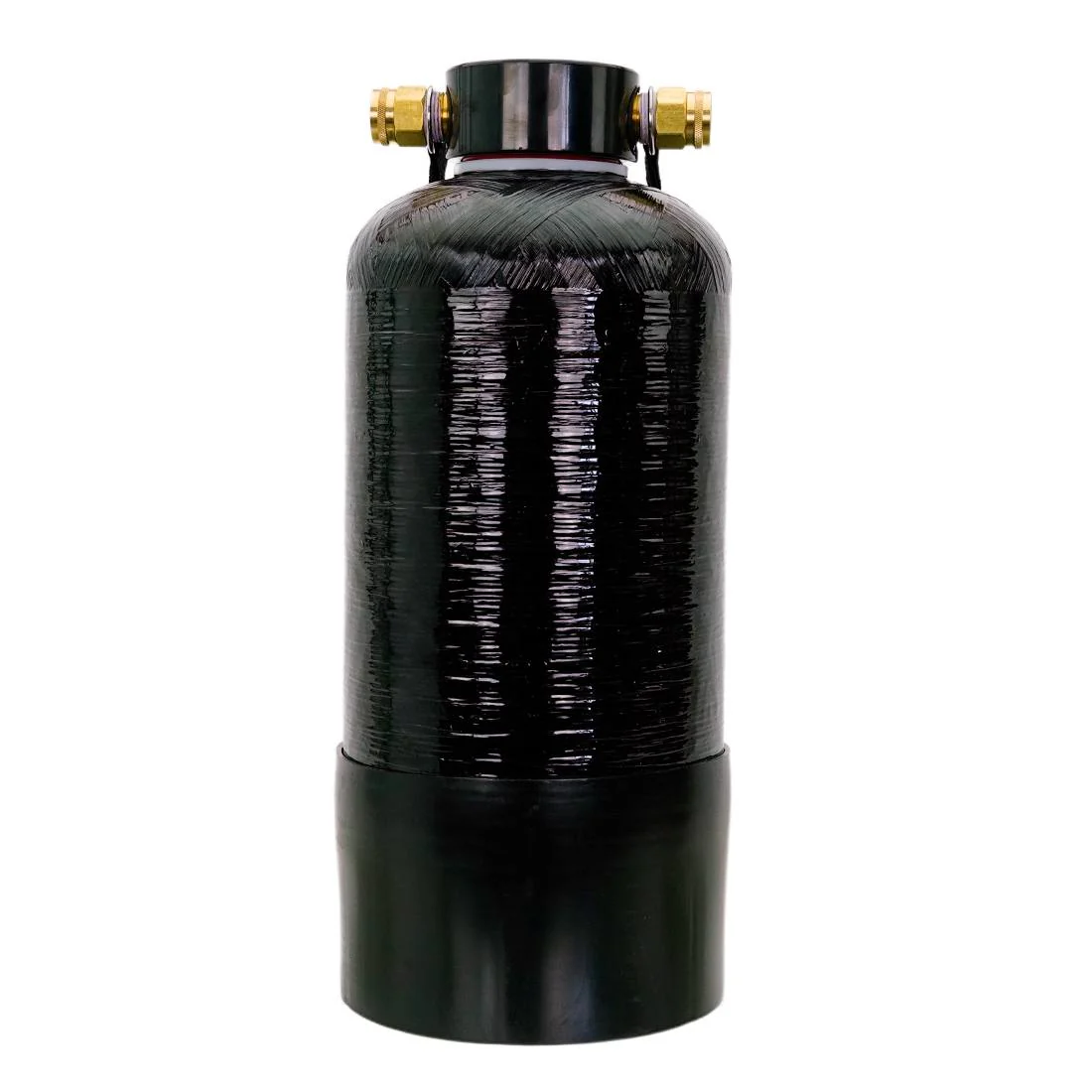 XERO DI Tank - Image 6