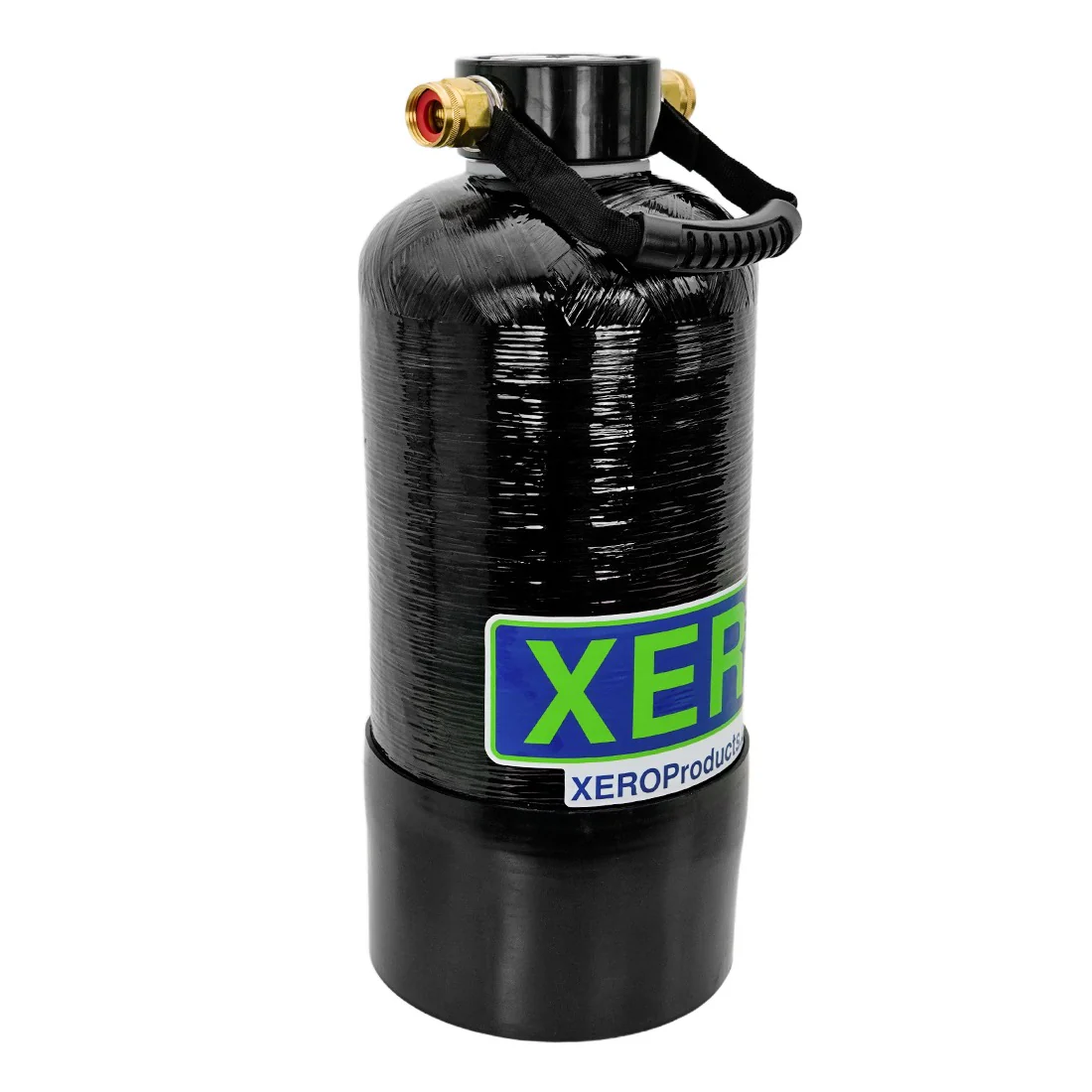 XERO DI Tank - Image 7