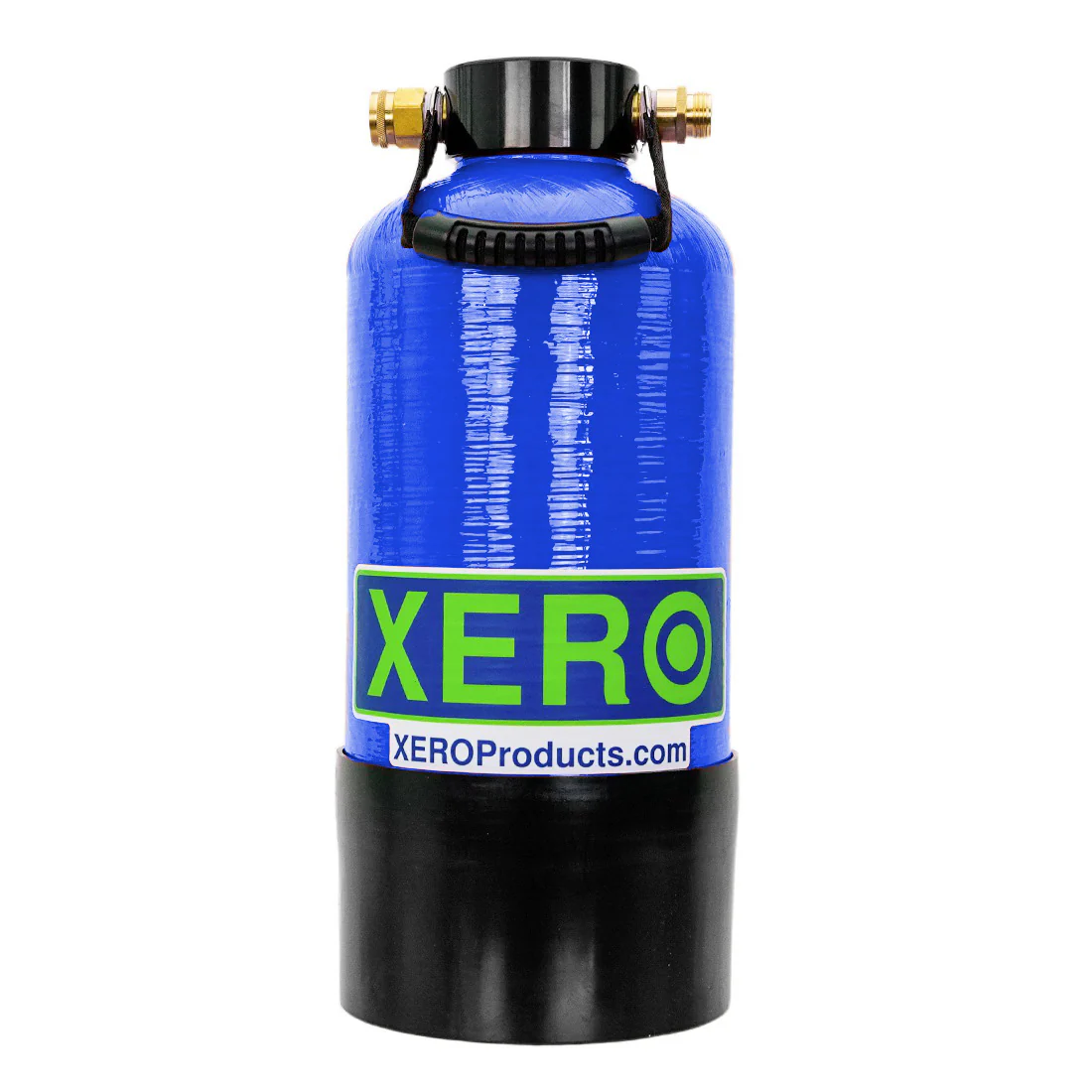 XERO DI Tank - Image 9
