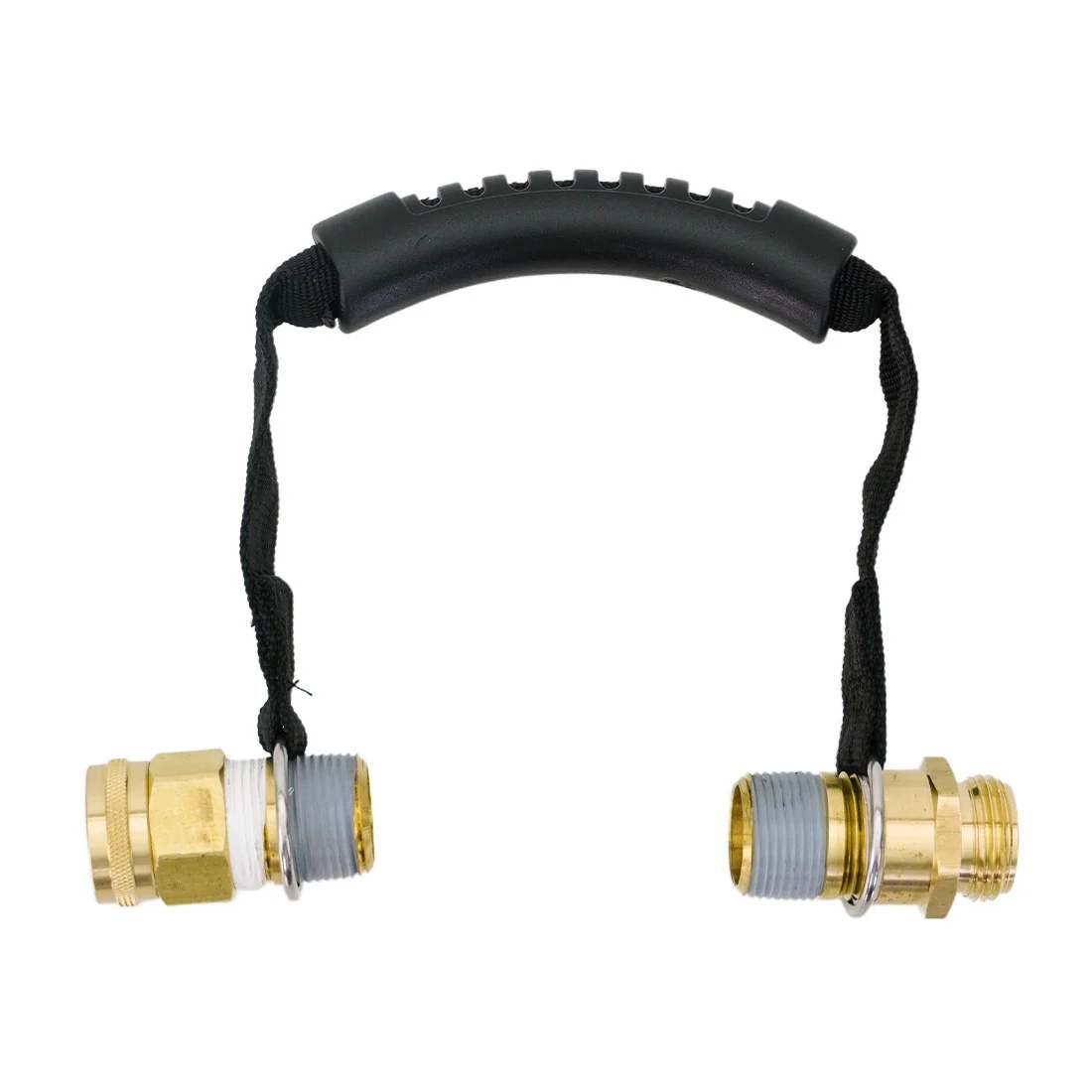 XERO DI Tank Carry Handle