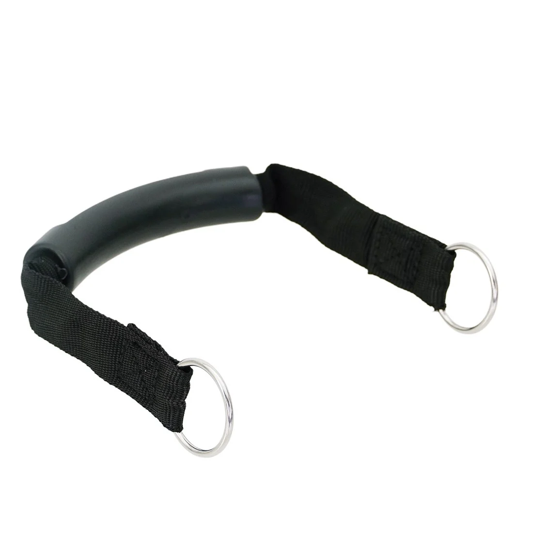 XERO DI Tank Carry Handle - Image 10