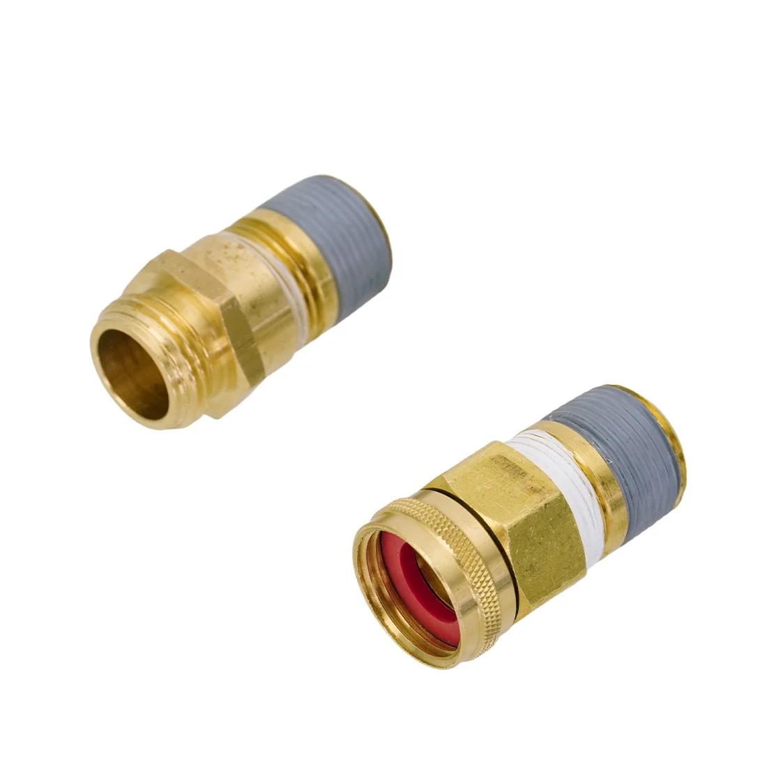 XERO DI Tank Carry Handle - Image 11