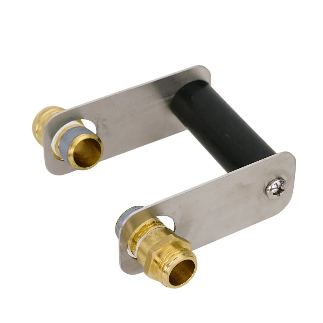 XERO DI Tank Carry Handle - Image 4