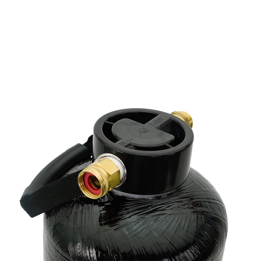 XERO DI Tank Carry Handle - Image 7