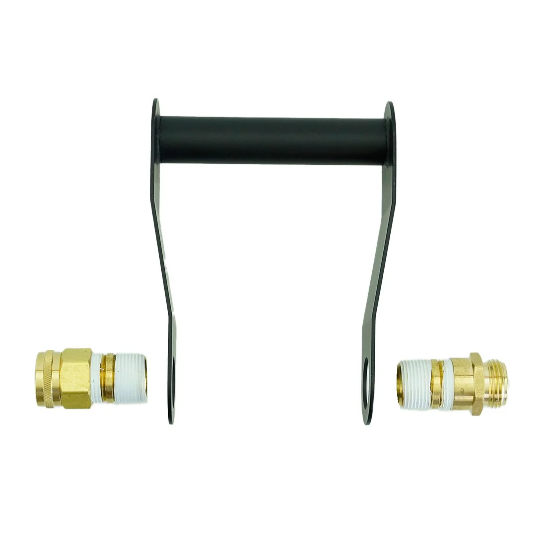 XERO DI Tank Easy Carry Handle - Image 3