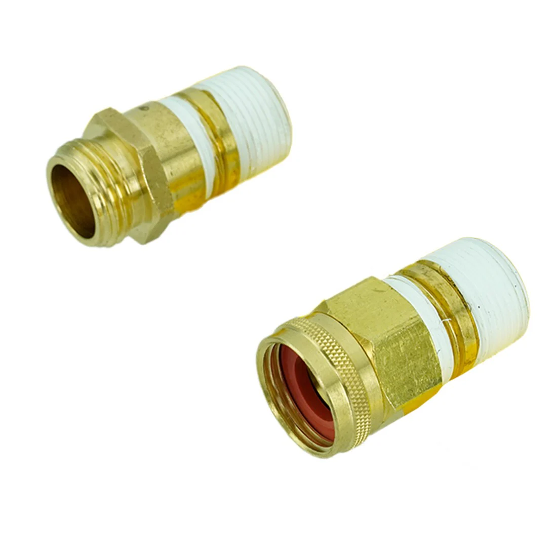 XERO DI Tank Easy Carry Handle - Image 7