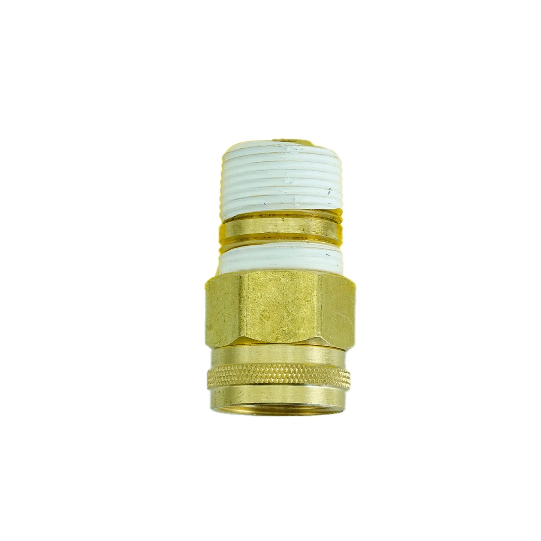 XERO DI Tank Easy Carry Handle - Image 9