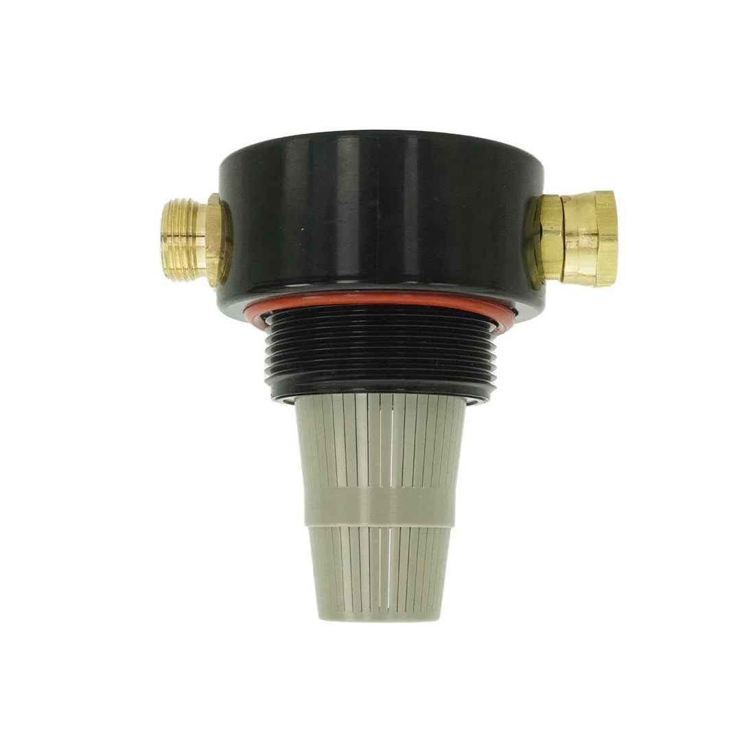 XERO DI Tank Head