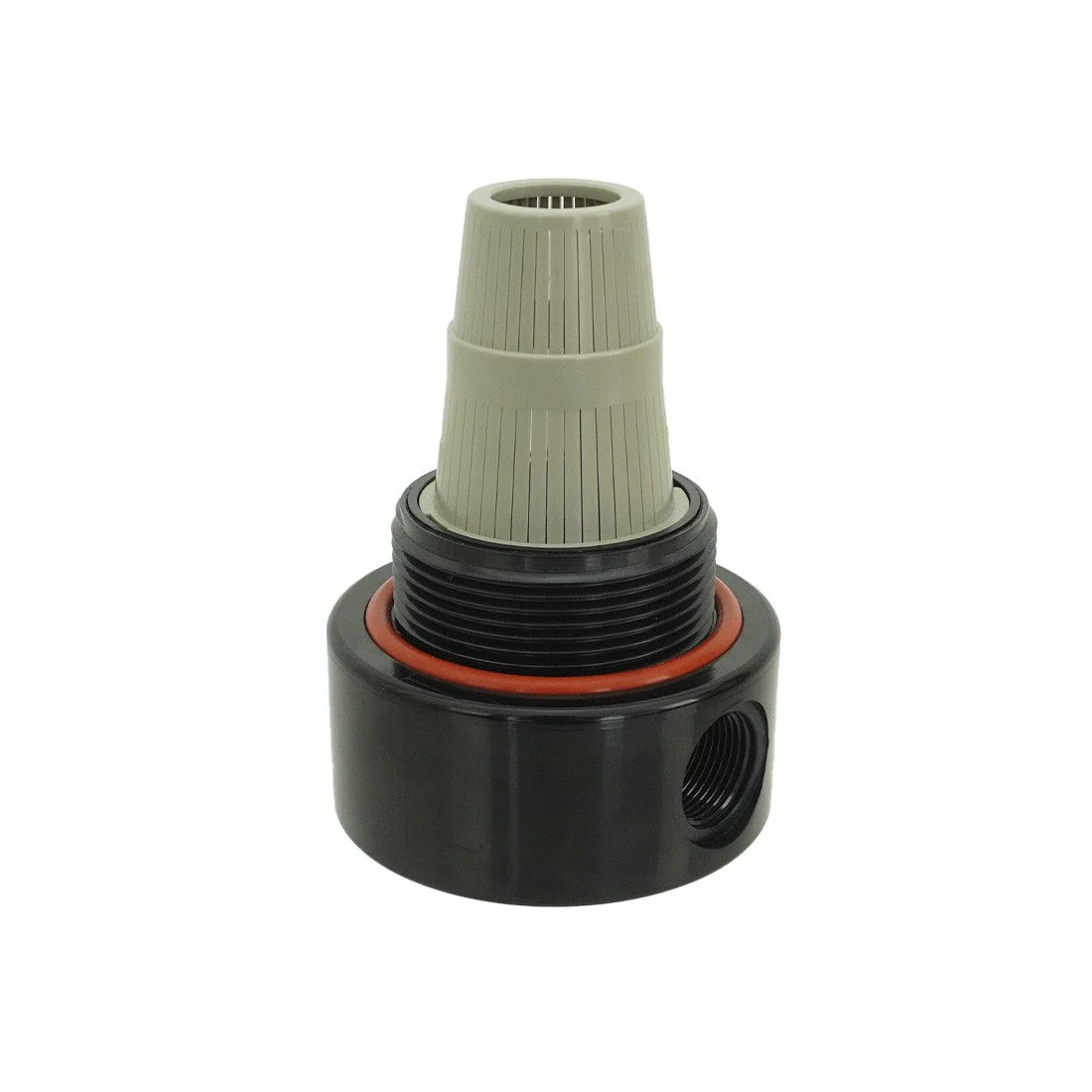 XERO DI Tank Head - Image 11