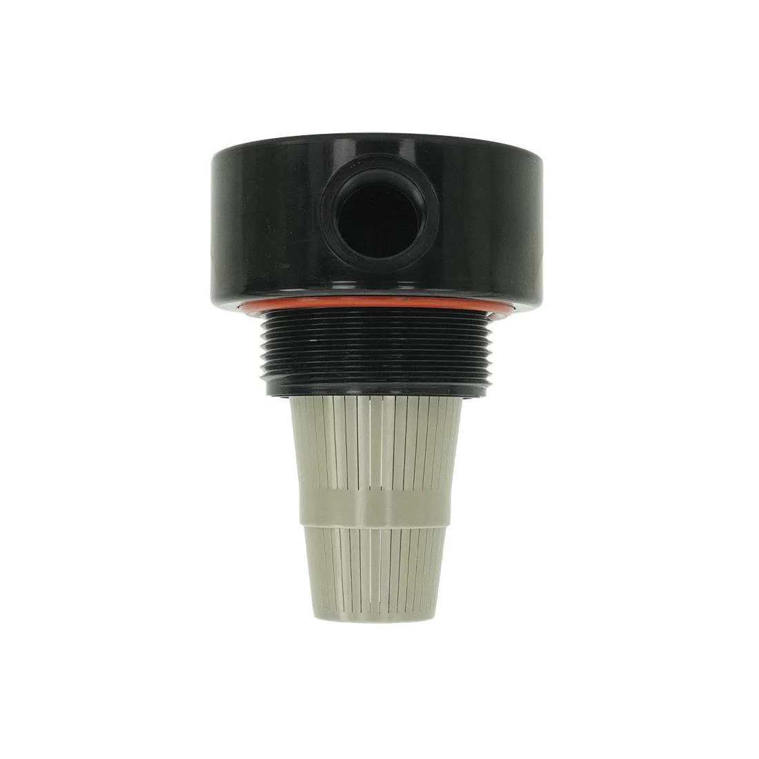 XERO DI Tank Head - Image 2